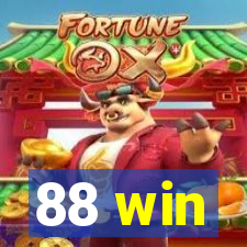 88 win